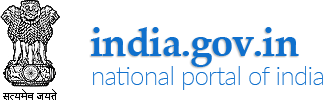 National Portal of India