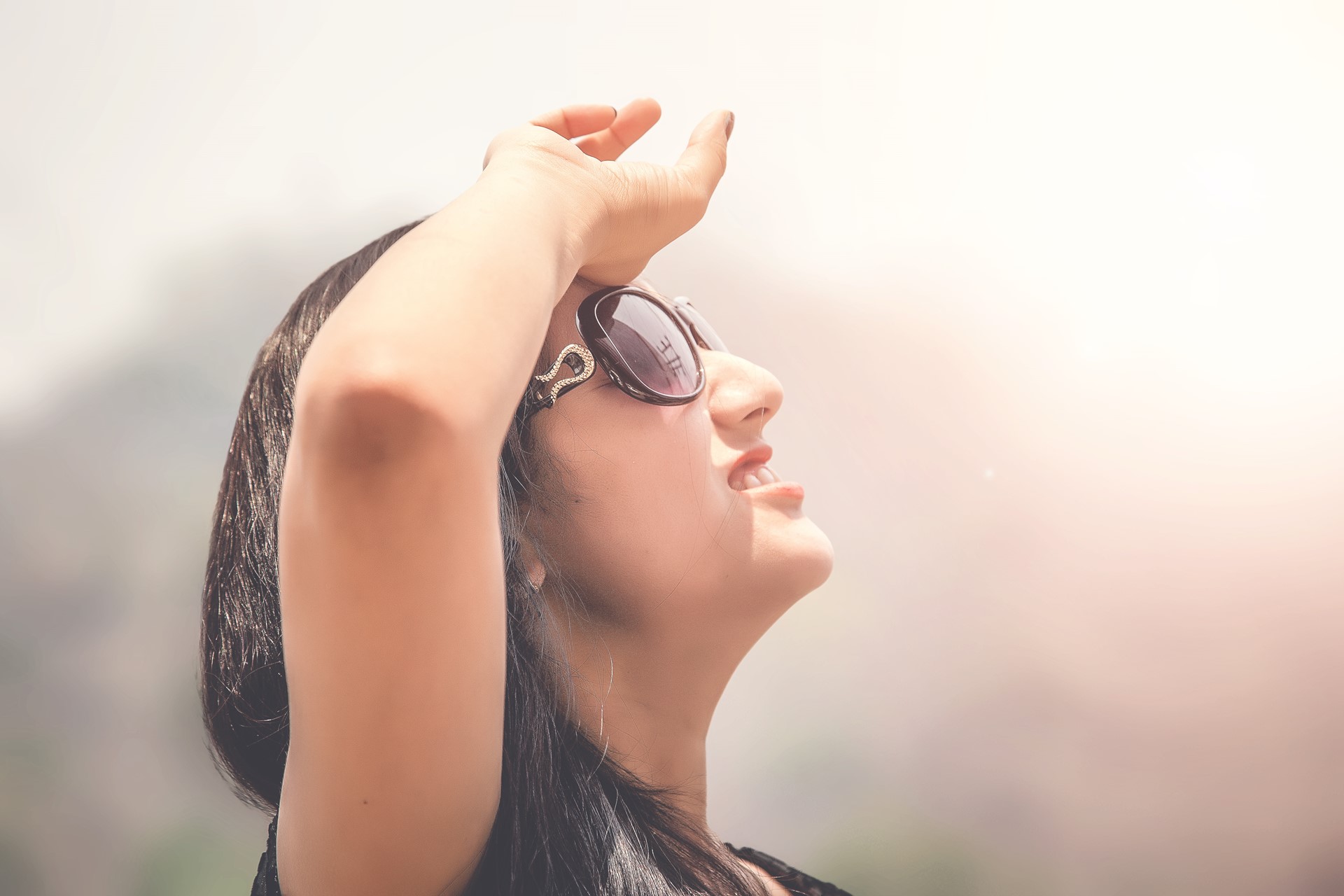 Istock 1018943082 Credit Umesh Negi