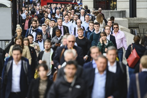 Commuters Main Image Istock 1172732002 Johnnygreig