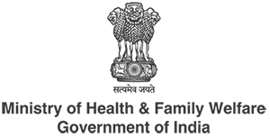 Ministry of Health and Family Welfare
