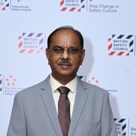 Jeewan Mahadik image