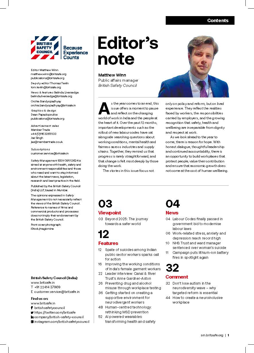 01 Contents India Dec25 Jan26