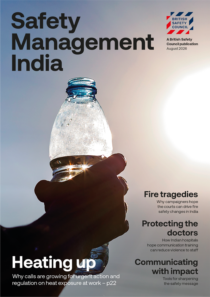 Aug26 SM India Cover 708X1001 V1