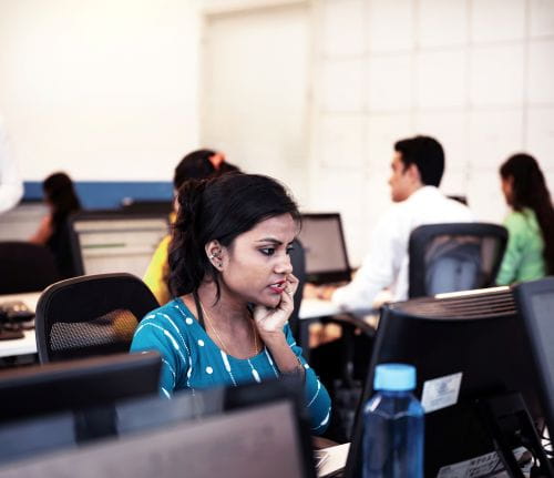 Istock 1144474127 Credit Gcshutter 500 Min