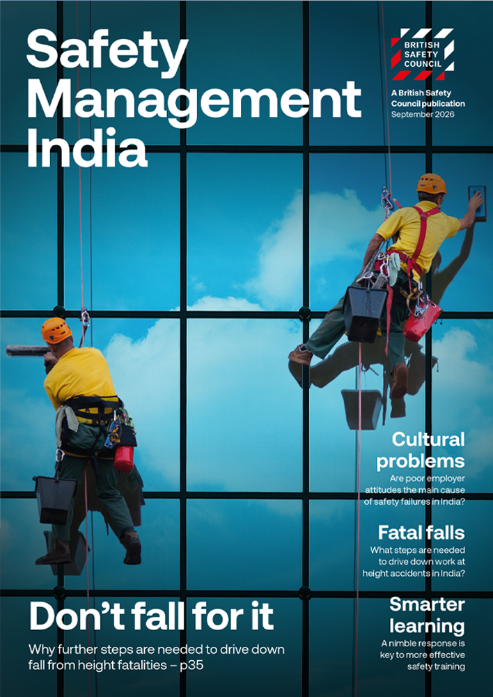 Sep26 SM India Cover 708X1001 V1