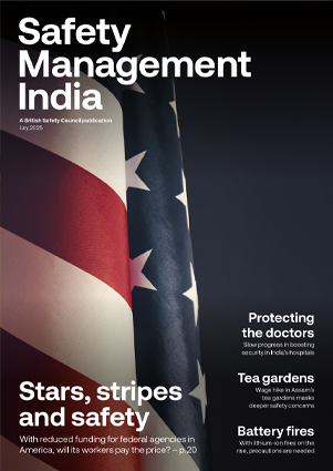 Sep24 SM India Cover 301X425
