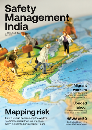 Sep24 SM India Cover 301X425