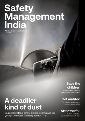 Sep24 SM India Cover 301X425