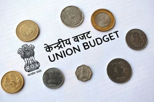 Istock 1924855265 Credit Tarun Gupta 500 Wide (1)