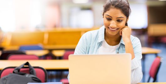 Discover our training courses