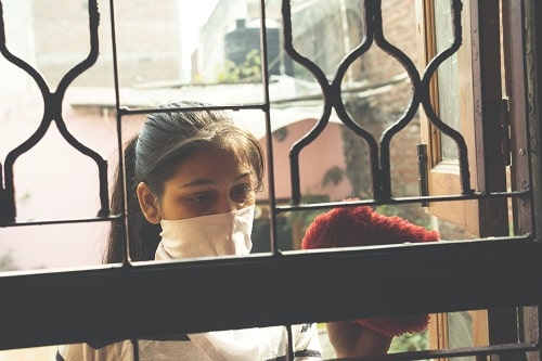 Istock 1285040083 Credit Bhupi 500 Wide Min
