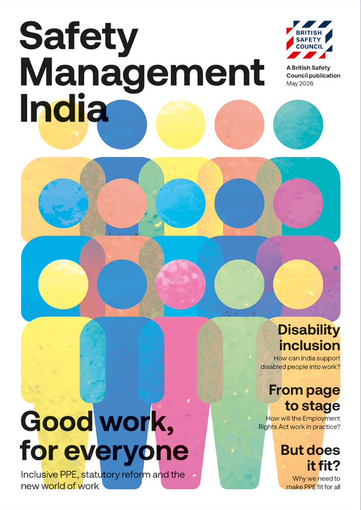 May26 SM India Cover 708X1001 V1