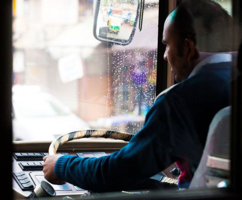 Istock 966561442 Credit Powerofforever 500 Min