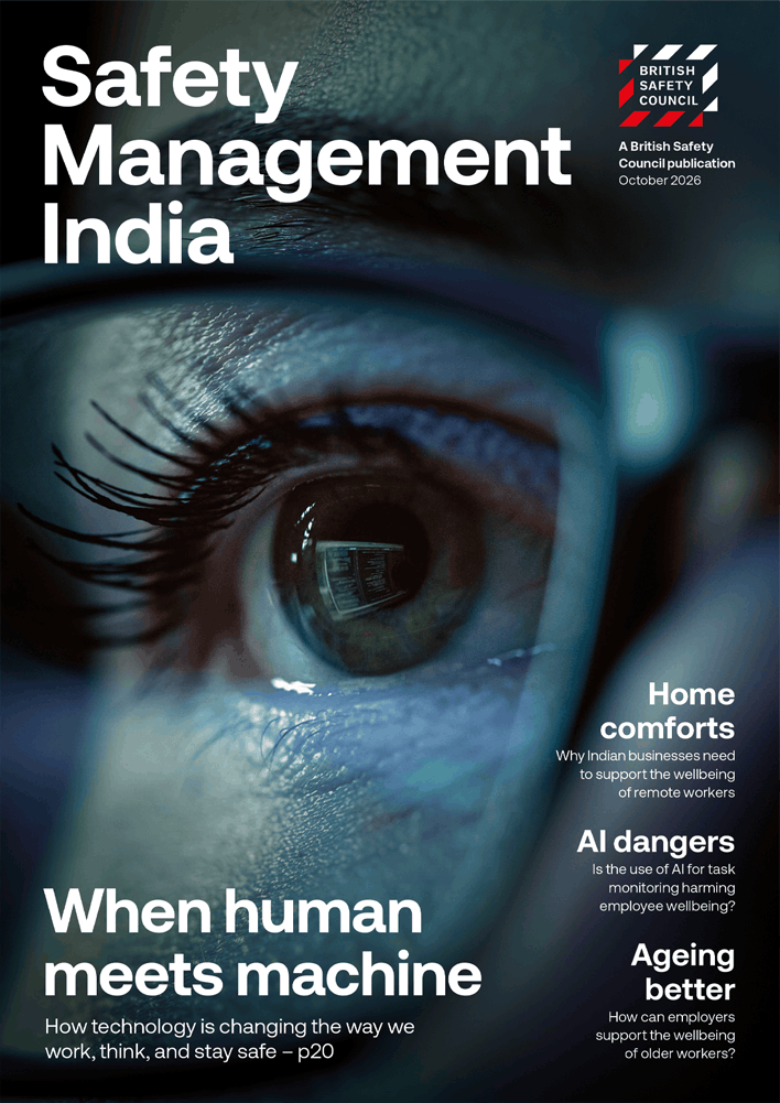 Oct26 SM India Cover 708X1001 V1 Min