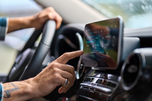 Driving Dashboard Istock 1500793826 (1) Insta Photos MED