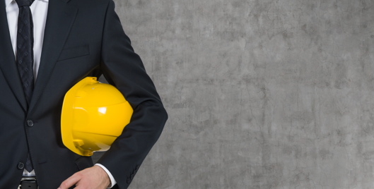 British Safety Council courses