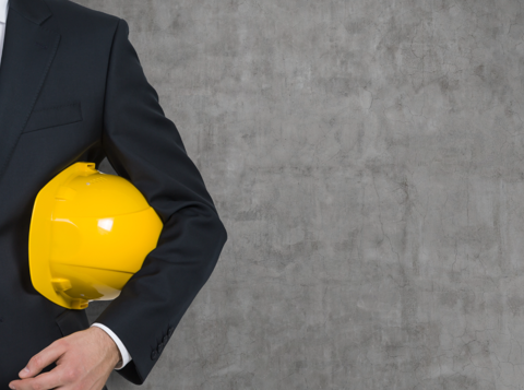 British Safety Council courses