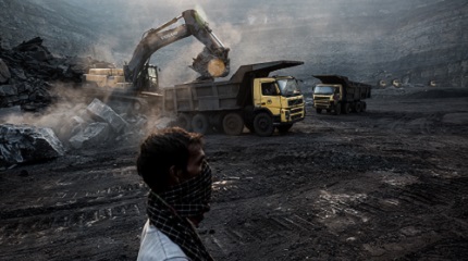 Istock 1085177168 Credit Supratim Bhattacharjee 430