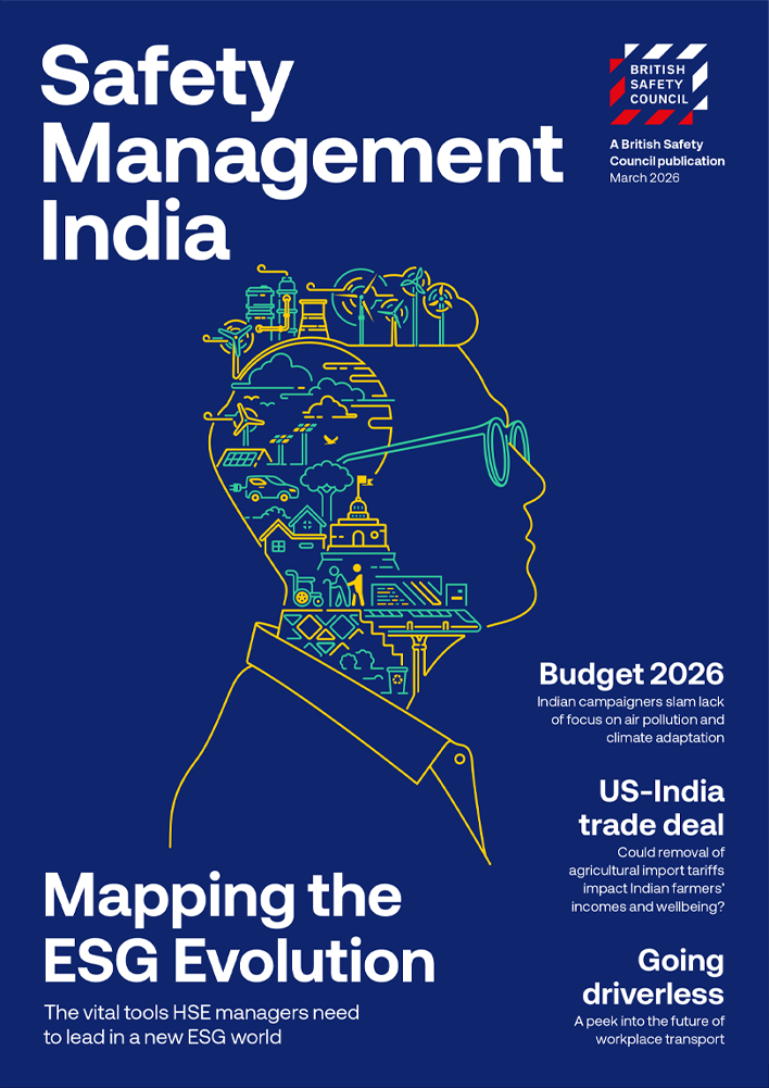 Mar26 SM India Cover 708X1001 V1