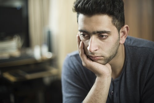 Istock 506326438 Credit Gawrav 500 Wide Min