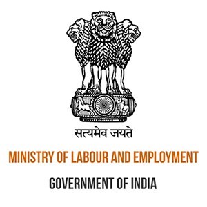 Ministry of labour and employment