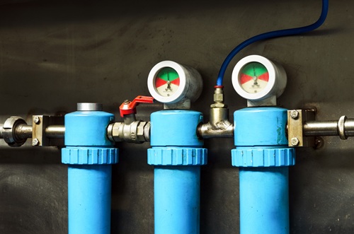 Compressed Air MED Istock Credit Yanik88