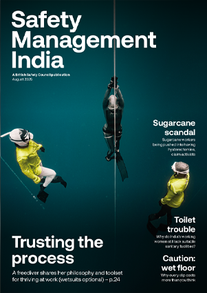 Aug25 SM India Cover 301X425
