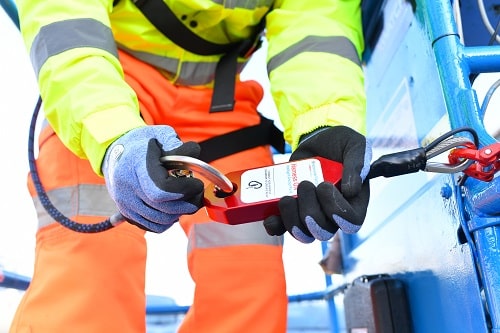 Nationwide Platforms’ Intelligent Anchor Point, Harness ON Min
