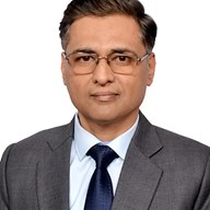 Sandeep Shrivastava image