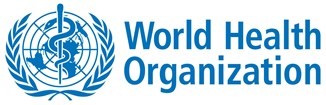 World Health Organisation (WHO)