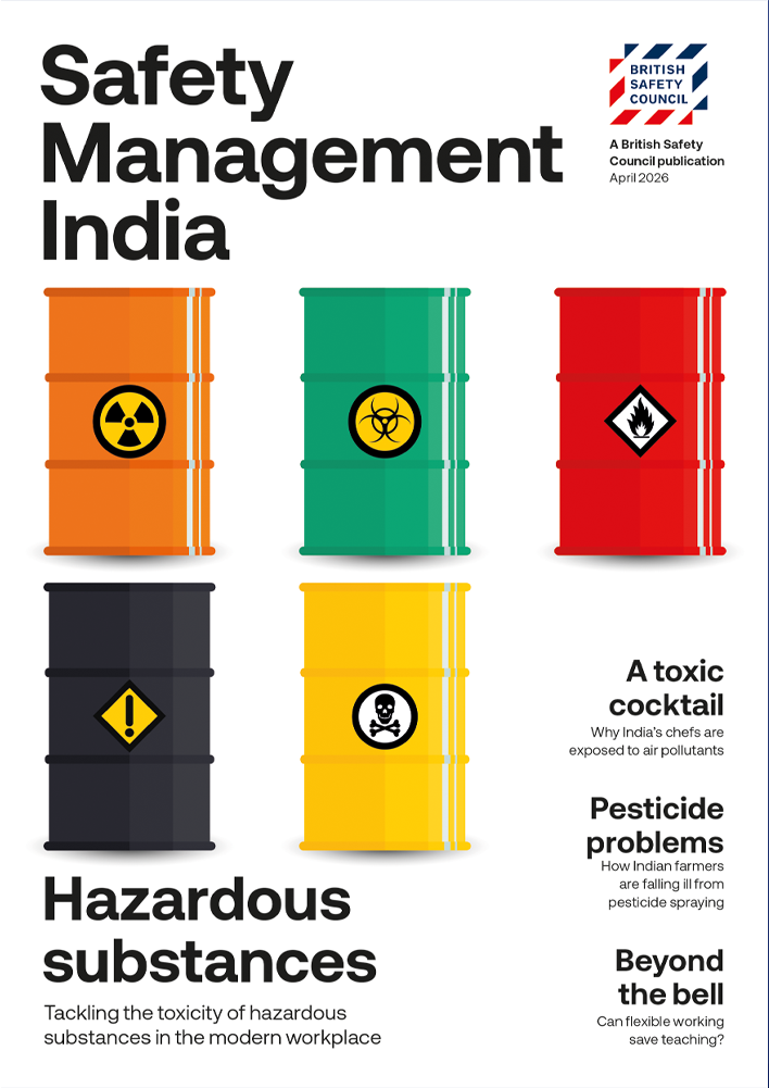 Apr26 SM India Cover 708X1001 V1
