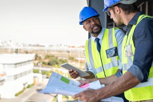 Istock 1189899486 Credit Ridofranz 500 Min