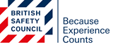 Virtual classroom and live online training | British Safety Council India