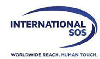 International SOS