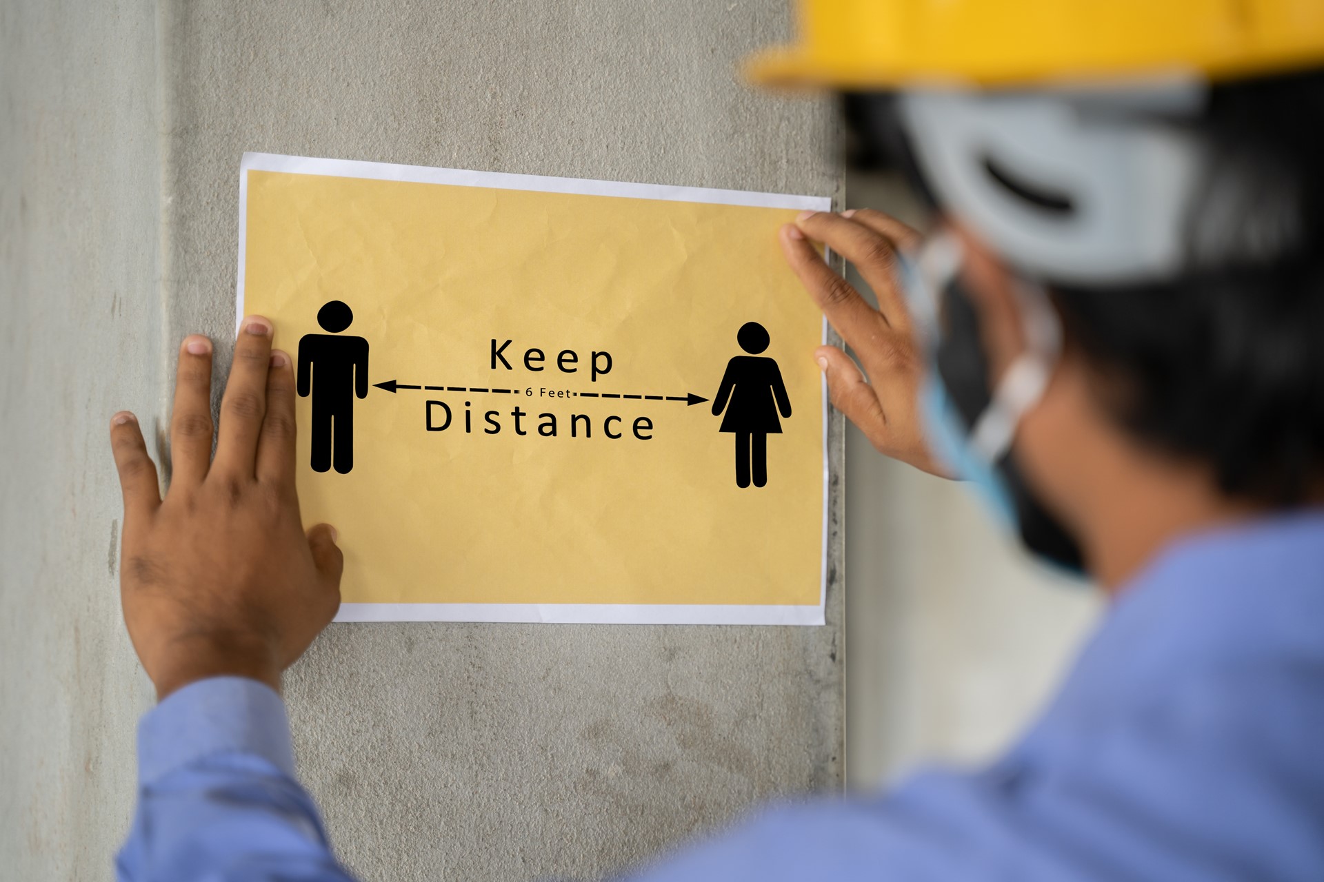 Istock 1264469208 Credit Lakshmiprasad S