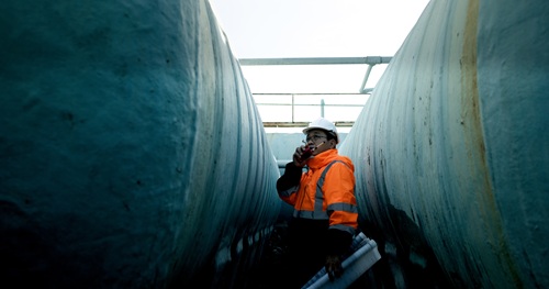 Construction Worker Istock MED Onuma Inthapong