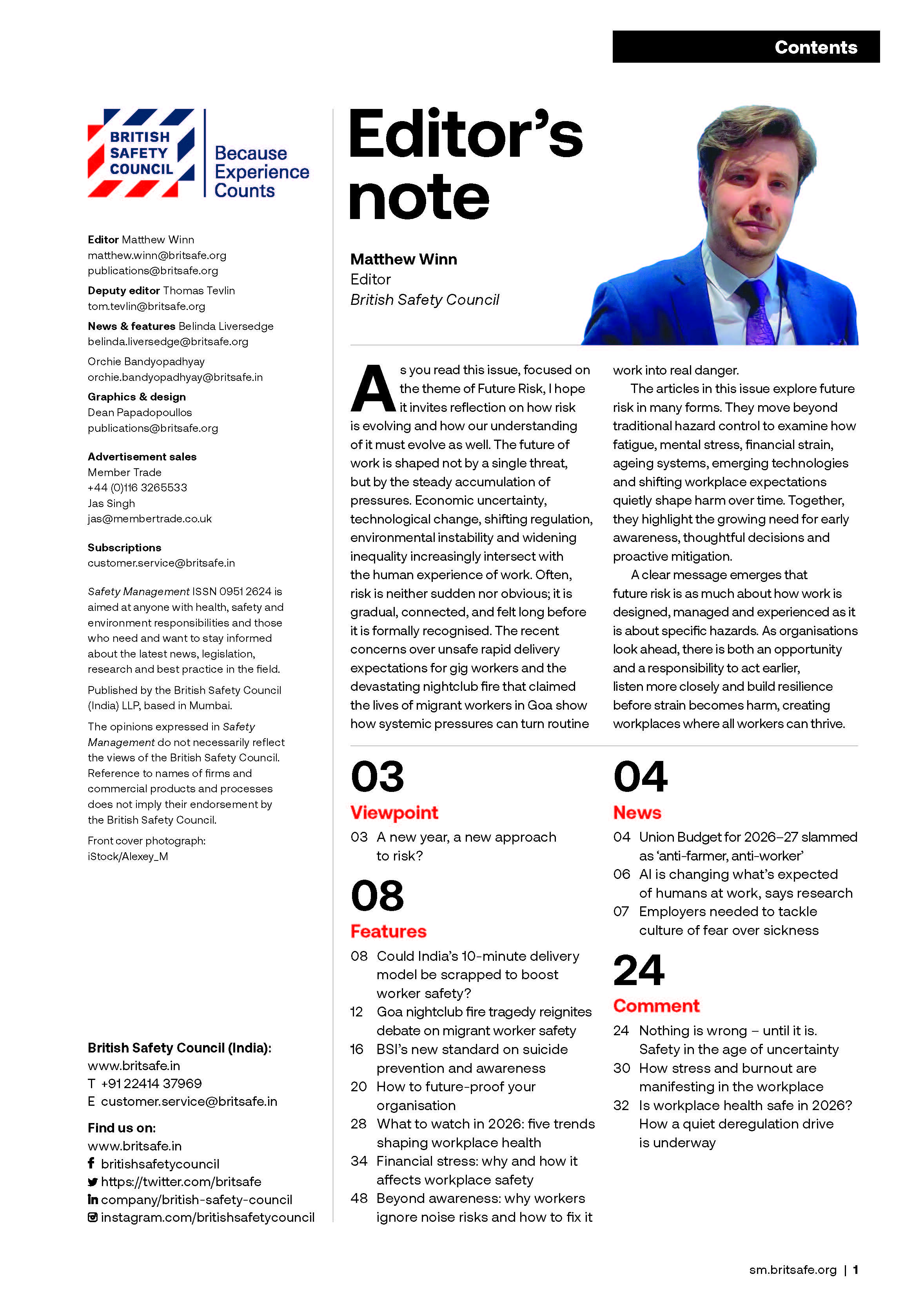 SM_Feb 26_Hover Image