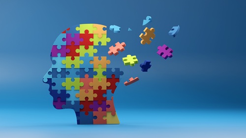 Neurodiverse Brain Istock 2162424100 Credit Ruangrit