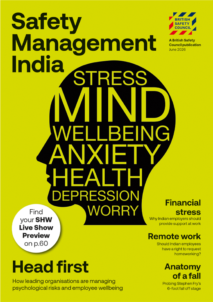 Jun26 SM India Cover 708X1001 V1