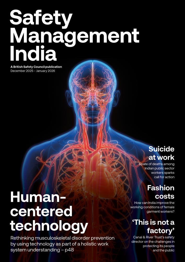 Dec25 Jan26 SM India Cover 708X1001 V1