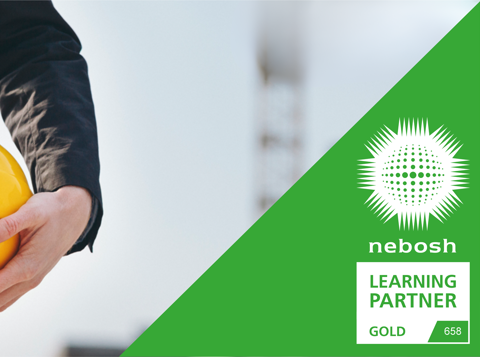 NEBOSH-Gold-Partner-BSC