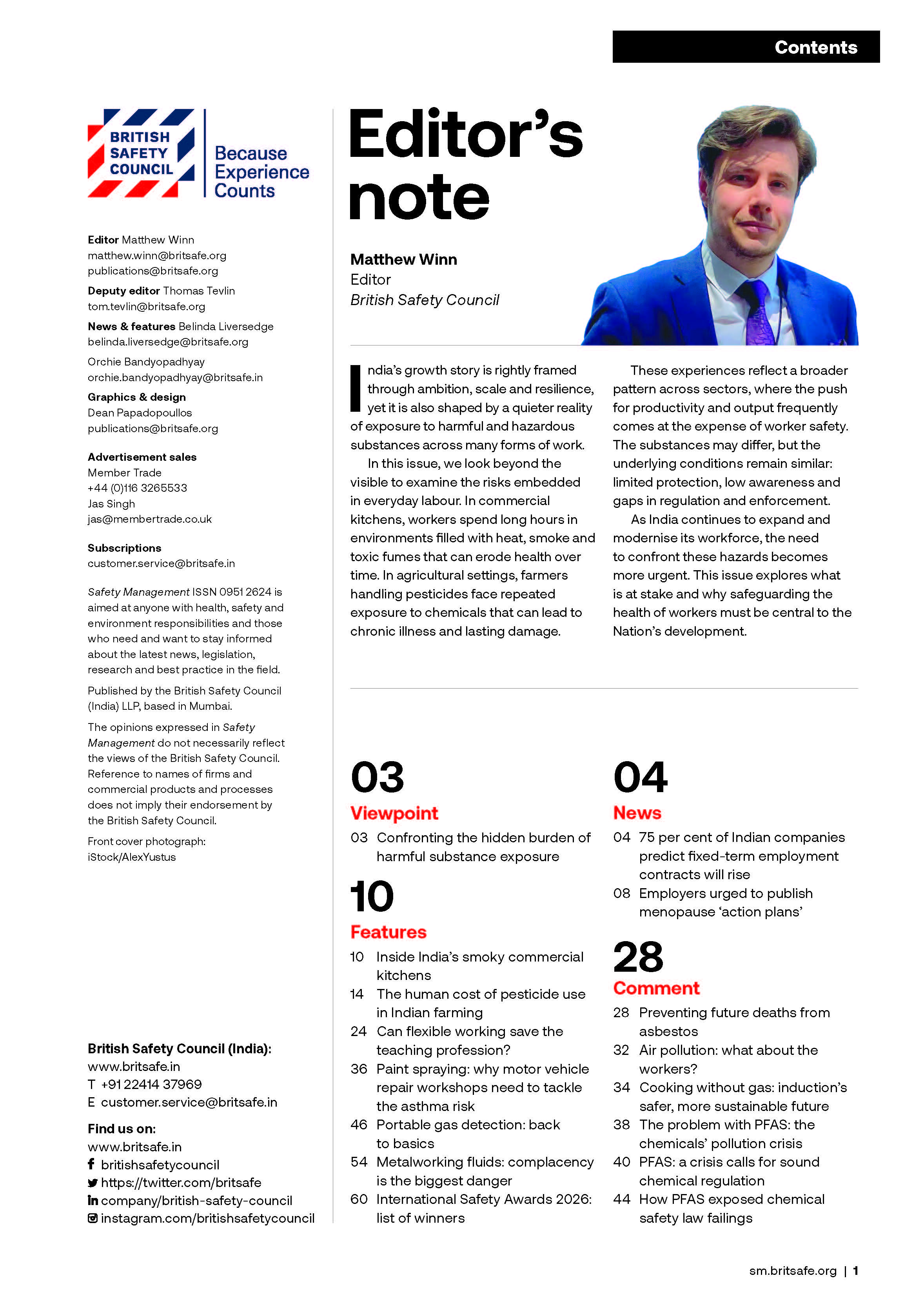 01 Contents India Hover Image Apr26