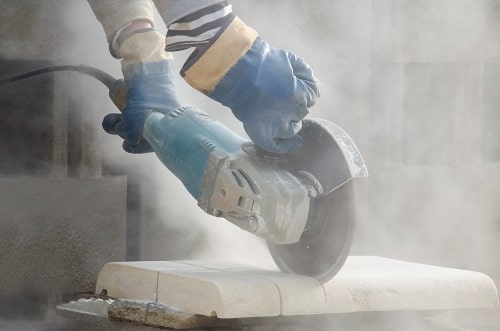 Stone Cutting Istock 610258028 Mogala Min