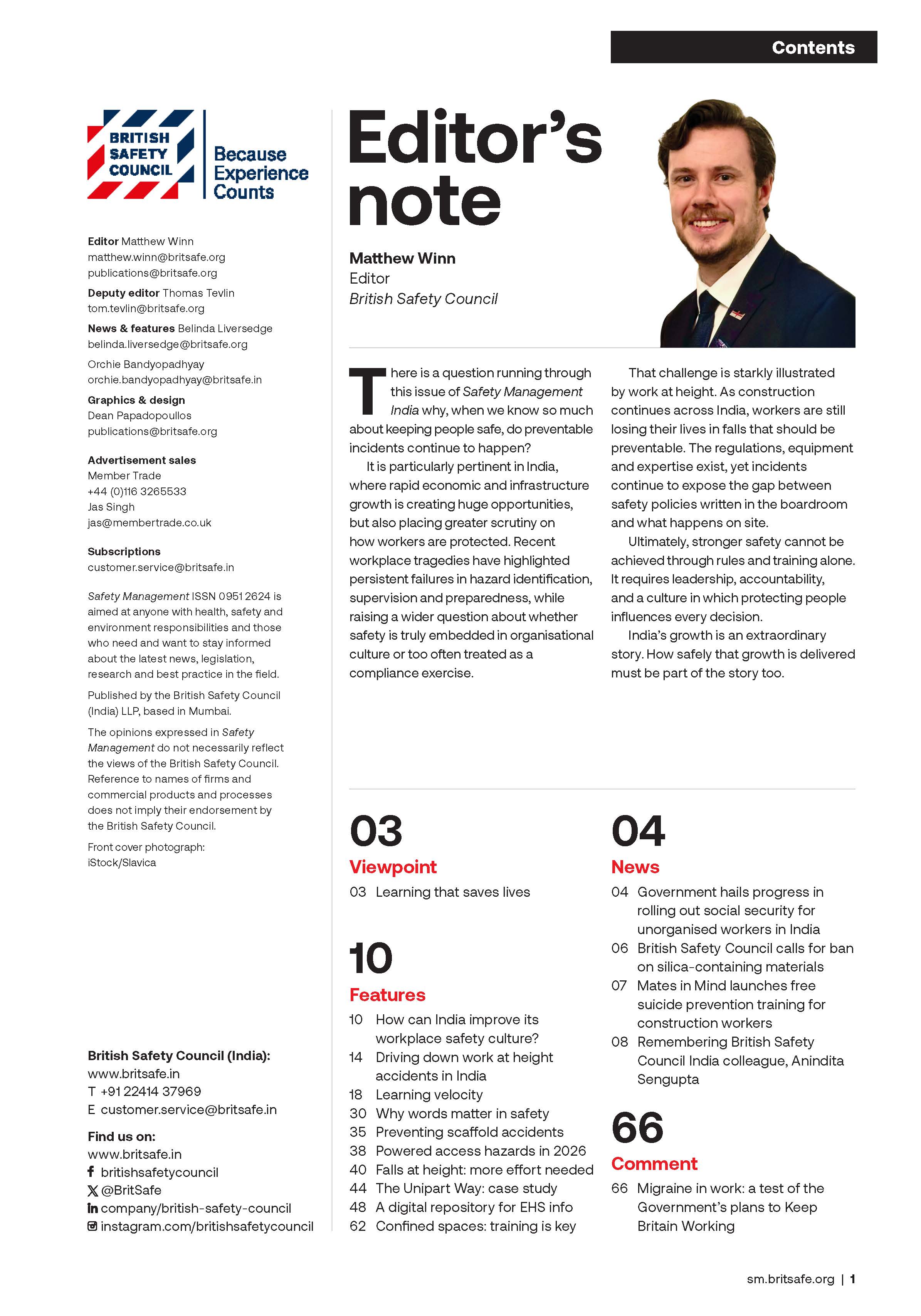 01 Contents India Sep26 (1)