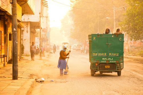 Istock 458927817 Credit Nikada 500 Min