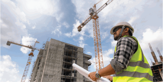 Construction Safety Course