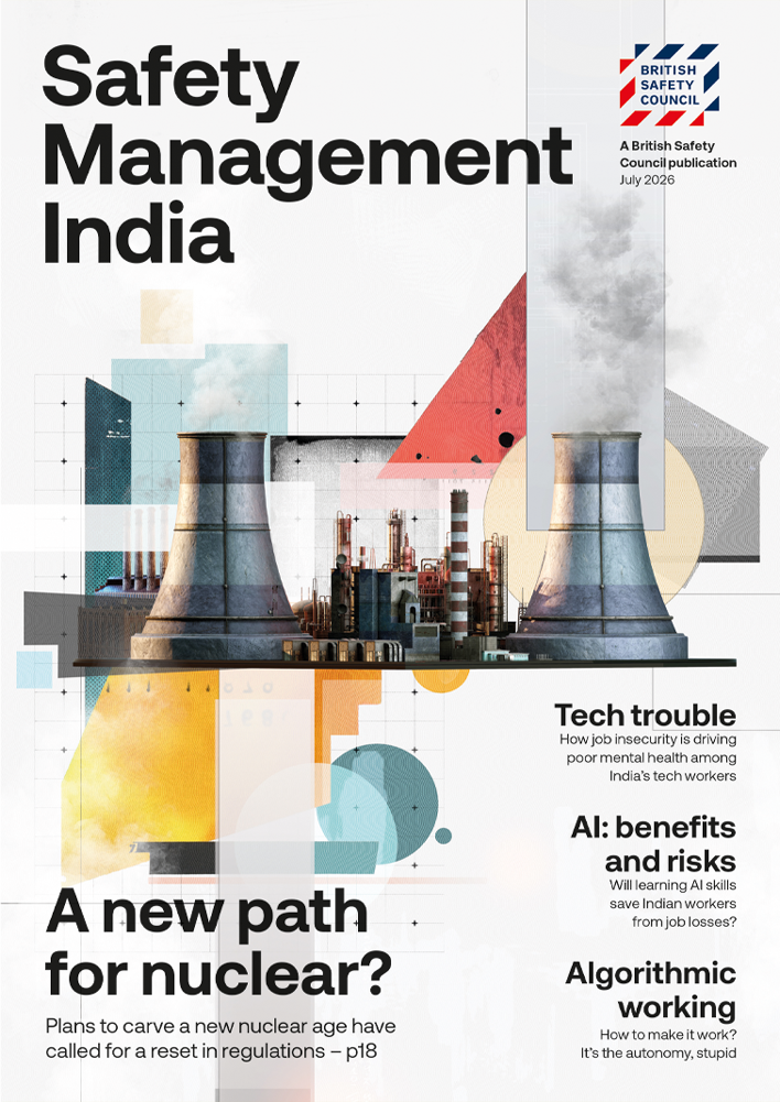 Jul26 SM India Cover 708X1001 V1