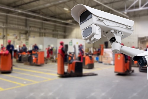 Surveillance Of Workers Istock 2212934429 OLEKSANDR KOZACHOK