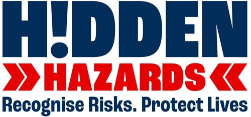 Hidden Hazards Logo Strapline Lowercase RGB